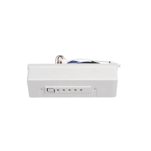 Midea Main Control Board Mounting Bo - 12131000036625