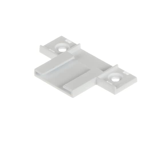 Midea Fixing Plate - 12131000036845