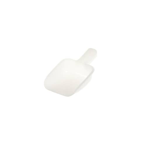 Midea Ice Server - 12131000047445