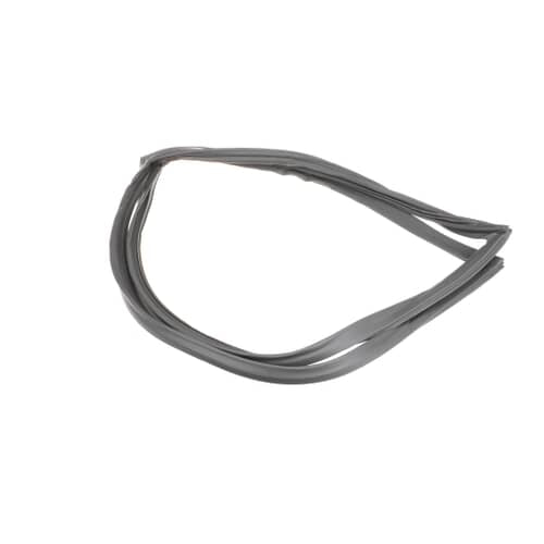 Midea Door Gasket Assembly Of Freeze - 12131000074083