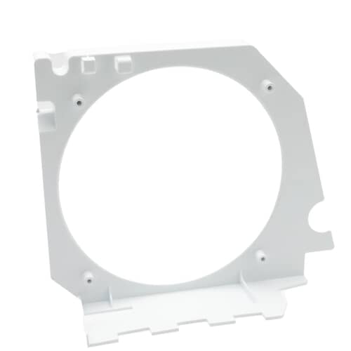 Midea R Small Tray - 12131000075027