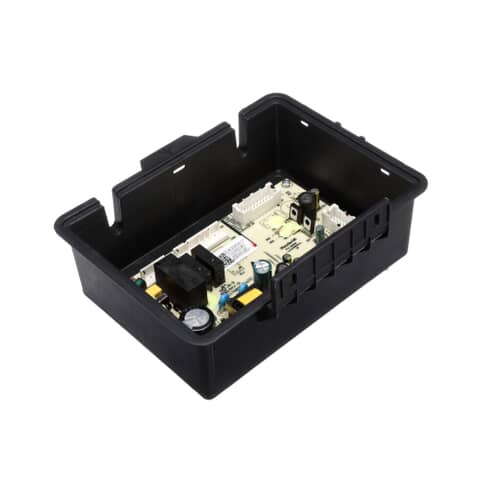 Midea Main Control Board Mounting Bo - 12131000075152