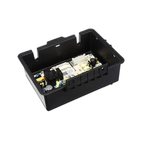 Midea Main Control Board Mounting Bo - 12131000075152