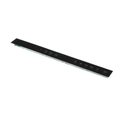 Midea Control Board Assembly - 12131000075217