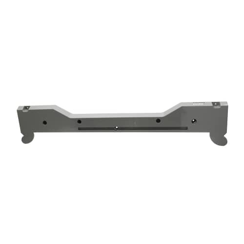 Midea Hinge Cover Assembly - 12131000075474