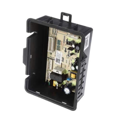 Midea Display And Control Panel Asse - 12131000075700
