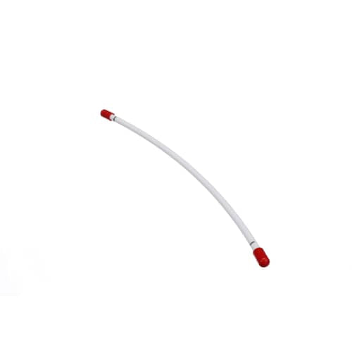 Midea Water Line Drawer To Water Val - 12131000075905