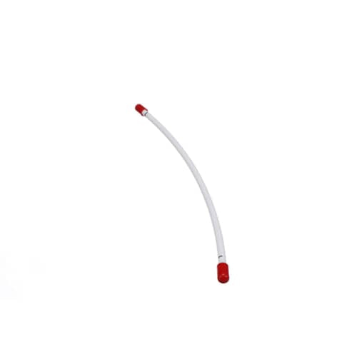 Midea Water Line Drawer To Water Val - 12131000075905