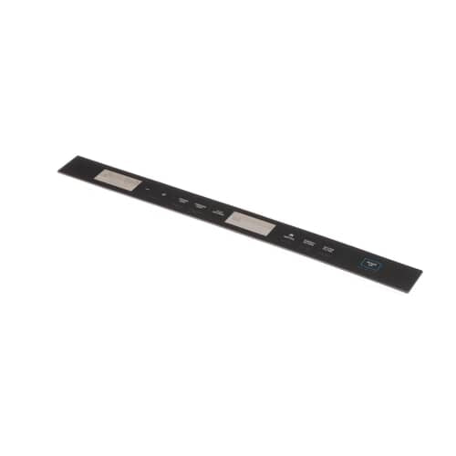 Midea Display Control Panel - 12131000078143