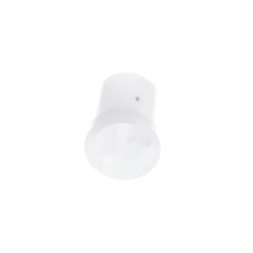 Midea Shaft Sleave - 12131000078697