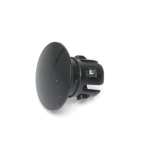 Midea Hole Cap - 12131000079110