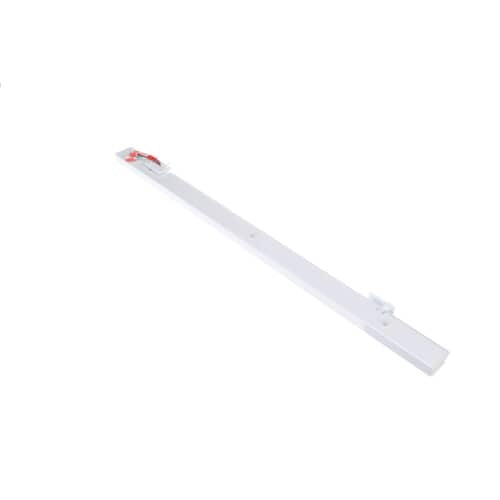 Midea Flipping Beam Compartment - 12131000079252