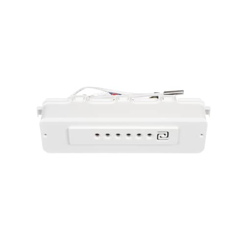 Midea Main Control Board Mounting Bo - 12131000079268