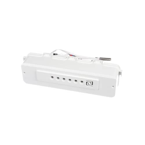 Midea Main Control Board Mounting Bo - 12131000079268