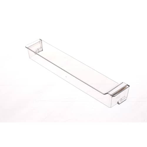 Midea R Small Tray - 12131000079868