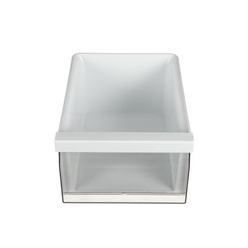Midea F Bottom Drawer Assembly - 12131000079888