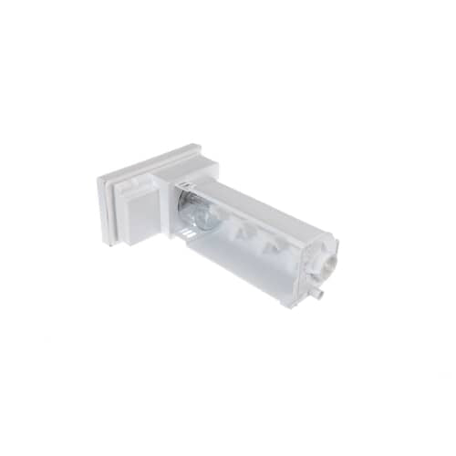 Midea Parts Of Ice Cube Box - 12131000079978
