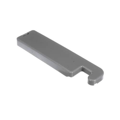 Midea Hinge Cover - 12131000083237