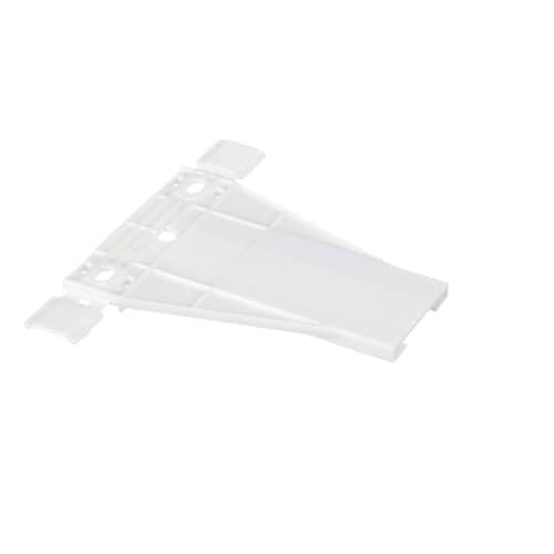 Midea Plastic Cover - 12131000083796