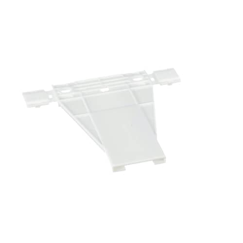 Midea Plastic Cover - 12131000083796