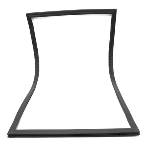 Midea Door Gasket Assembly Of Refrig - 12131000085916