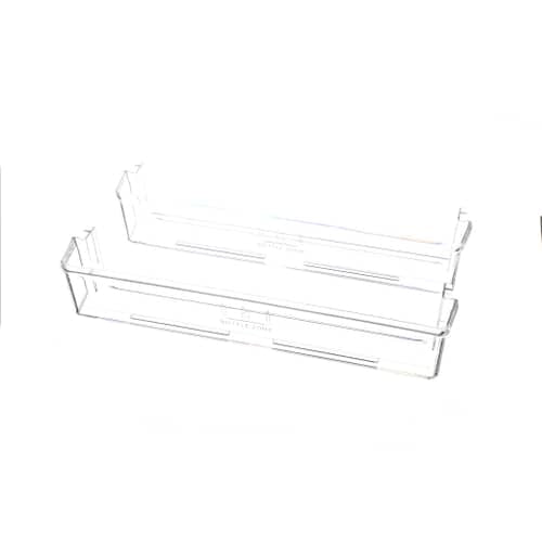 Midea R Large Tray - 12131000086586