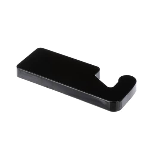 Midea Hinge Cover - 12131000A08963