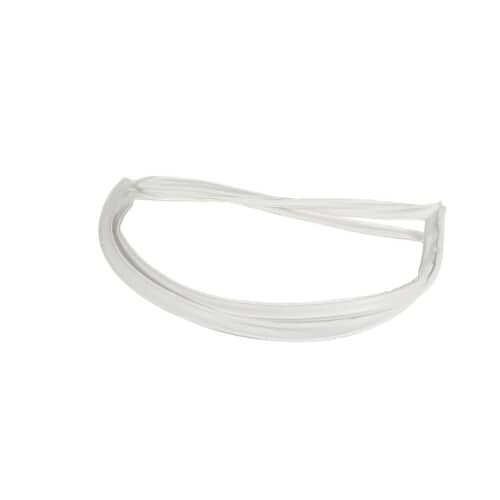 Midea Door Gasket - 12132000000381