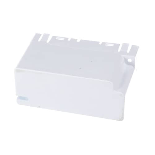 Midea Temperature-Control Box - 12132000006944