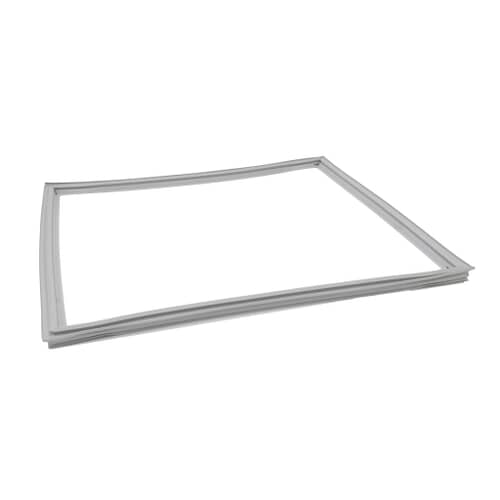 Midea Door Gasket - 12132000007118