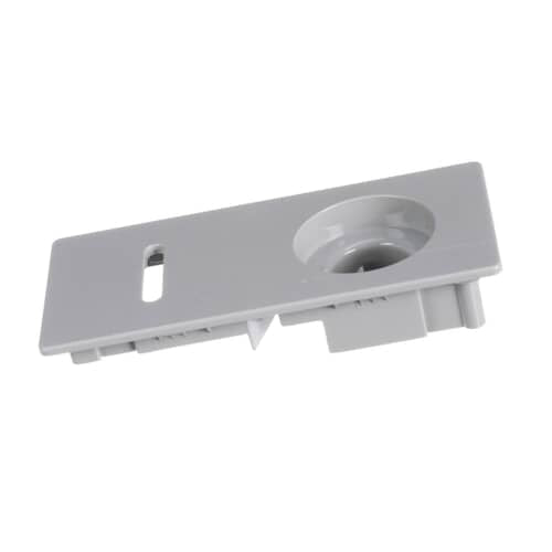 Midea Temperature-Control Panel - 12132000007619