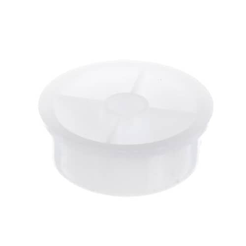 Midea Drain Plug - 12138000001551