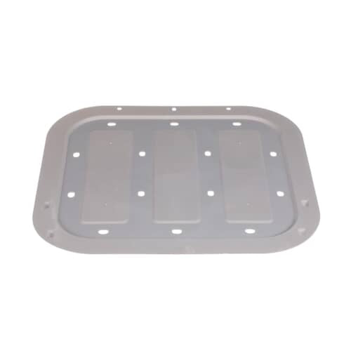 Midea Panel - 12138000002804