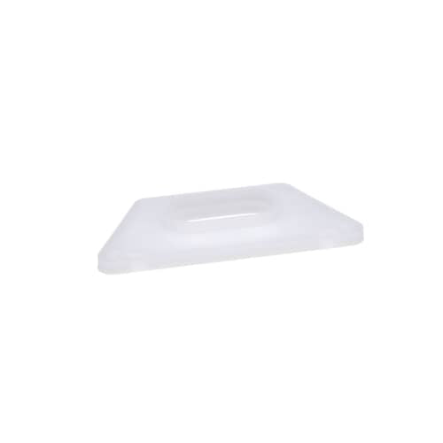 Midea Lower Cushion - 12138000002864