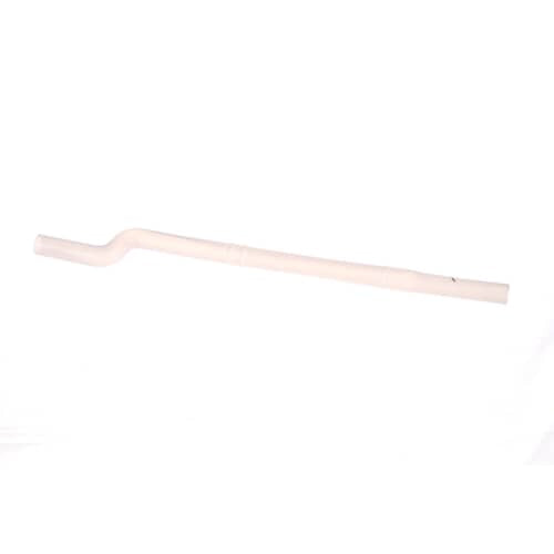 Midea The Drainage Overflow Hose - 12138000002879