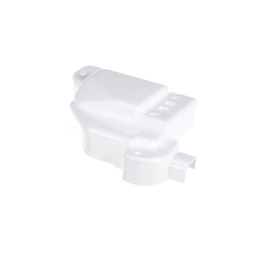 Midea Lock - 12138000009283