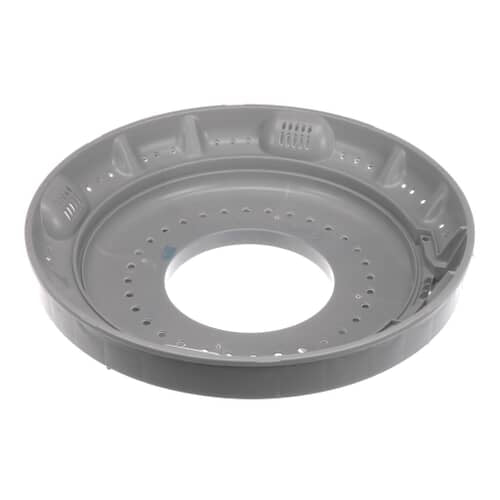 Midea Part# 12138000039045 Tub Bottom Base - Genuine OEM