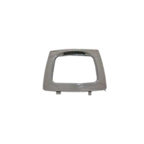 Magic Chef Part# 12138000A04094 Top Lid - Genuine OEM