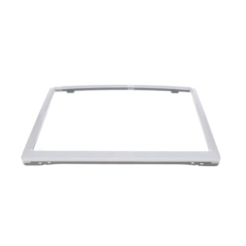 Midea Cover Assembly - 12138000A42127