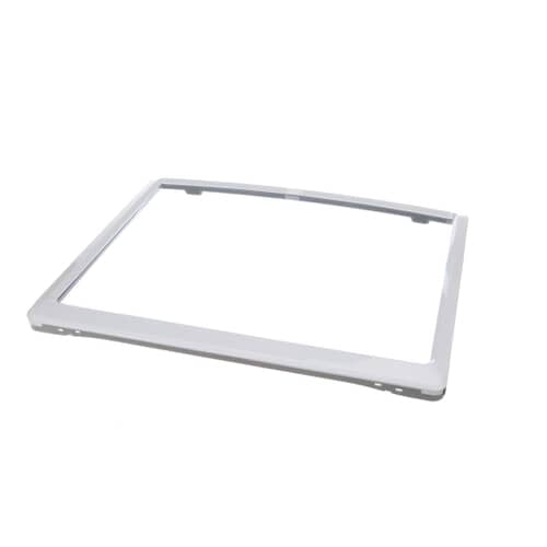 Midea Cover Assembly - 12138000A42127