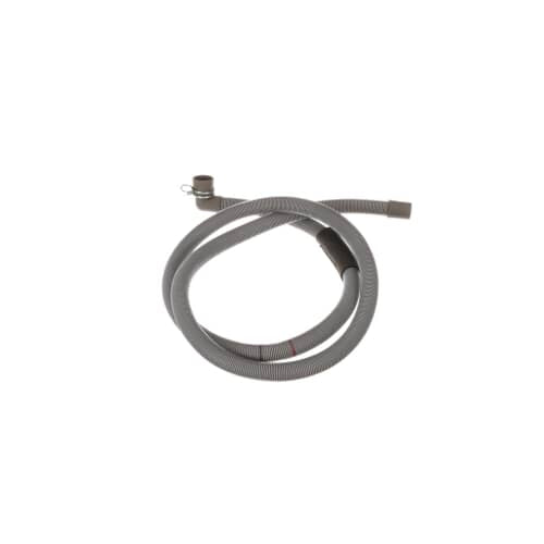 Midea Drain Hose - 12138100002973