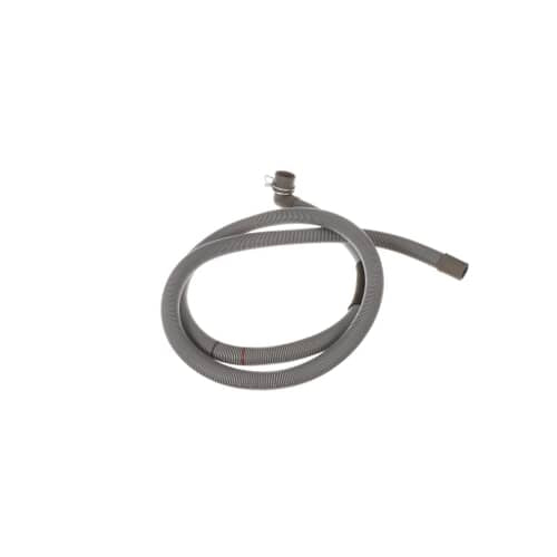 Midea Drain Hose - 12138100002973