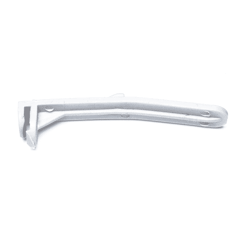 Midea Drawer_Latch_Level - 12138100003800