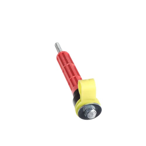 Midea Shipping_Bolt_Sub - 12138100003899