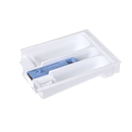 Midea Drawer Assembly - 12138100026030