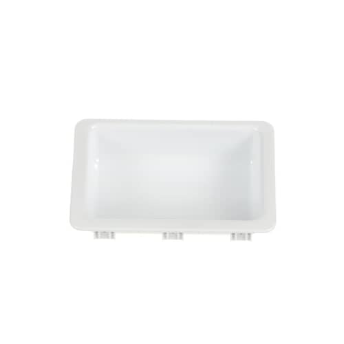 Midea Door Support - 12138200002701