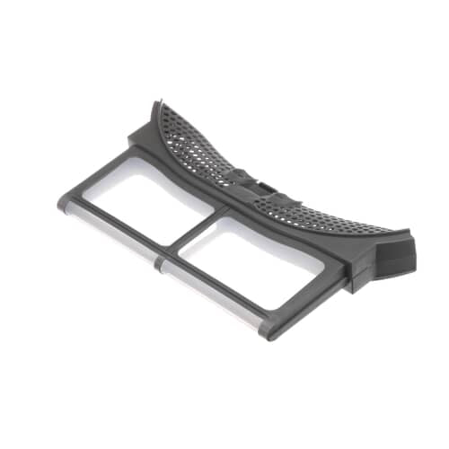 Midea Filter Lint Assembly - 12138200004350
