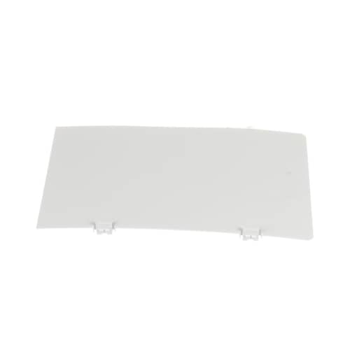 Bosch Part# 1600A01PY0 Vendor Rail - Genuine OEM