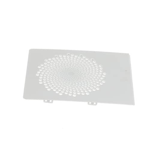 Midea Fan Cover - 12138200006636