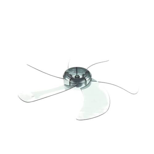 Midea Blade - 12156000002014